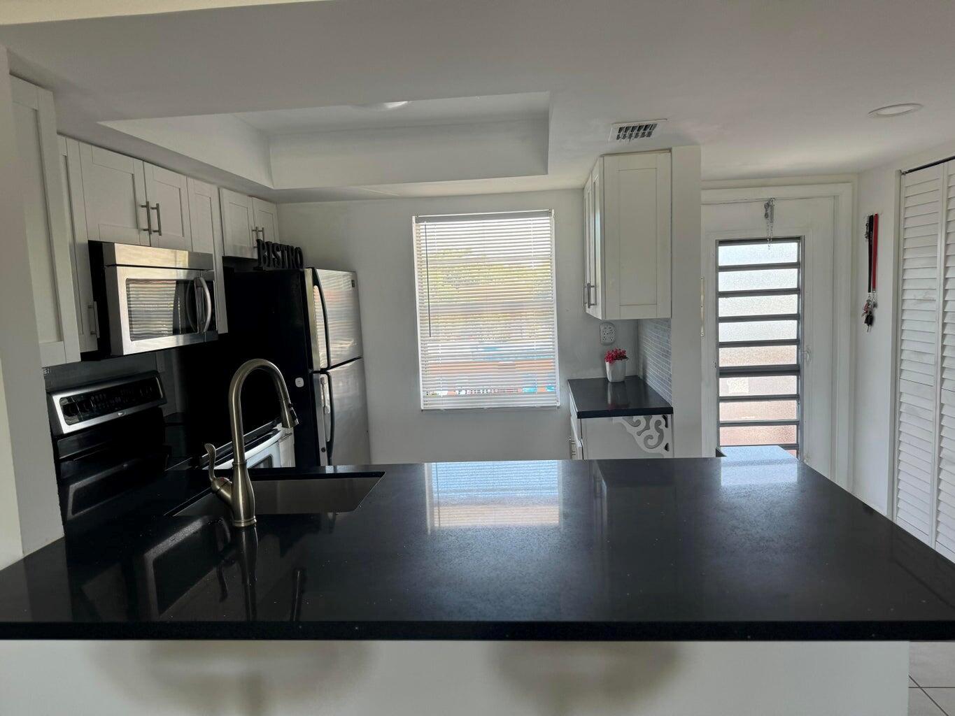 Sandalfoot Squire Condo