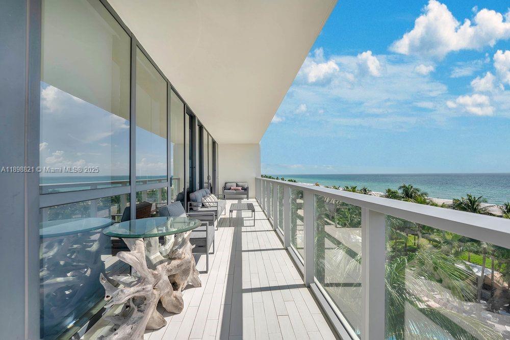 Condo for Rent in Miami Beach, FL