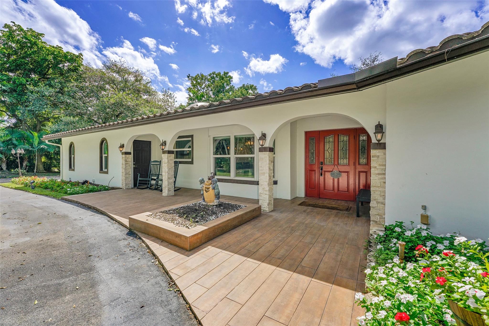 Homes for sale in Parkland, FL | 5351 Godfrey Rd, Parkland, FL 33067 | MLS# F10532134