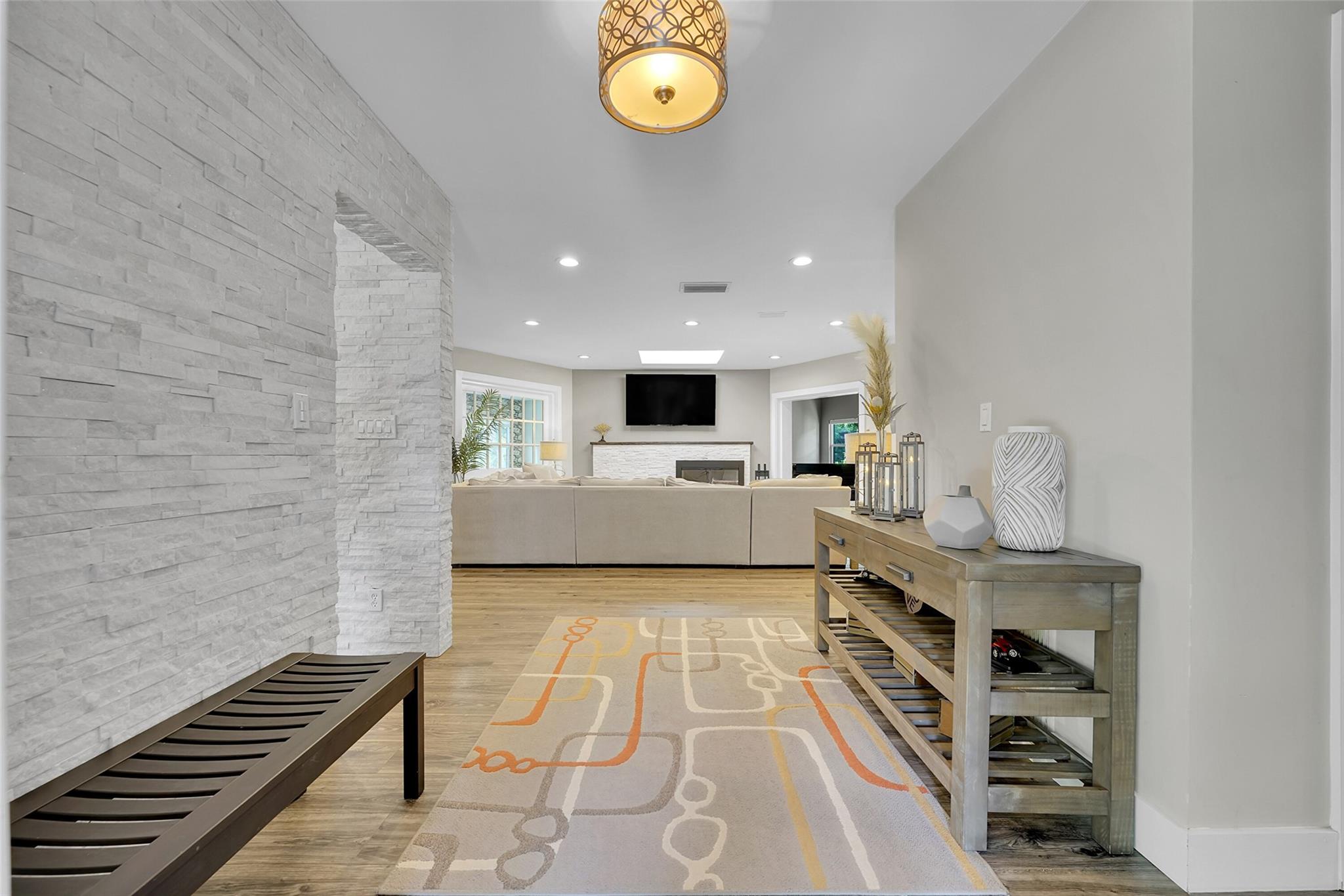 Homes for sale in Parkland, FL | 5351 Godfrey Rd, Parkland, FL 33067 | MLS# F10532134