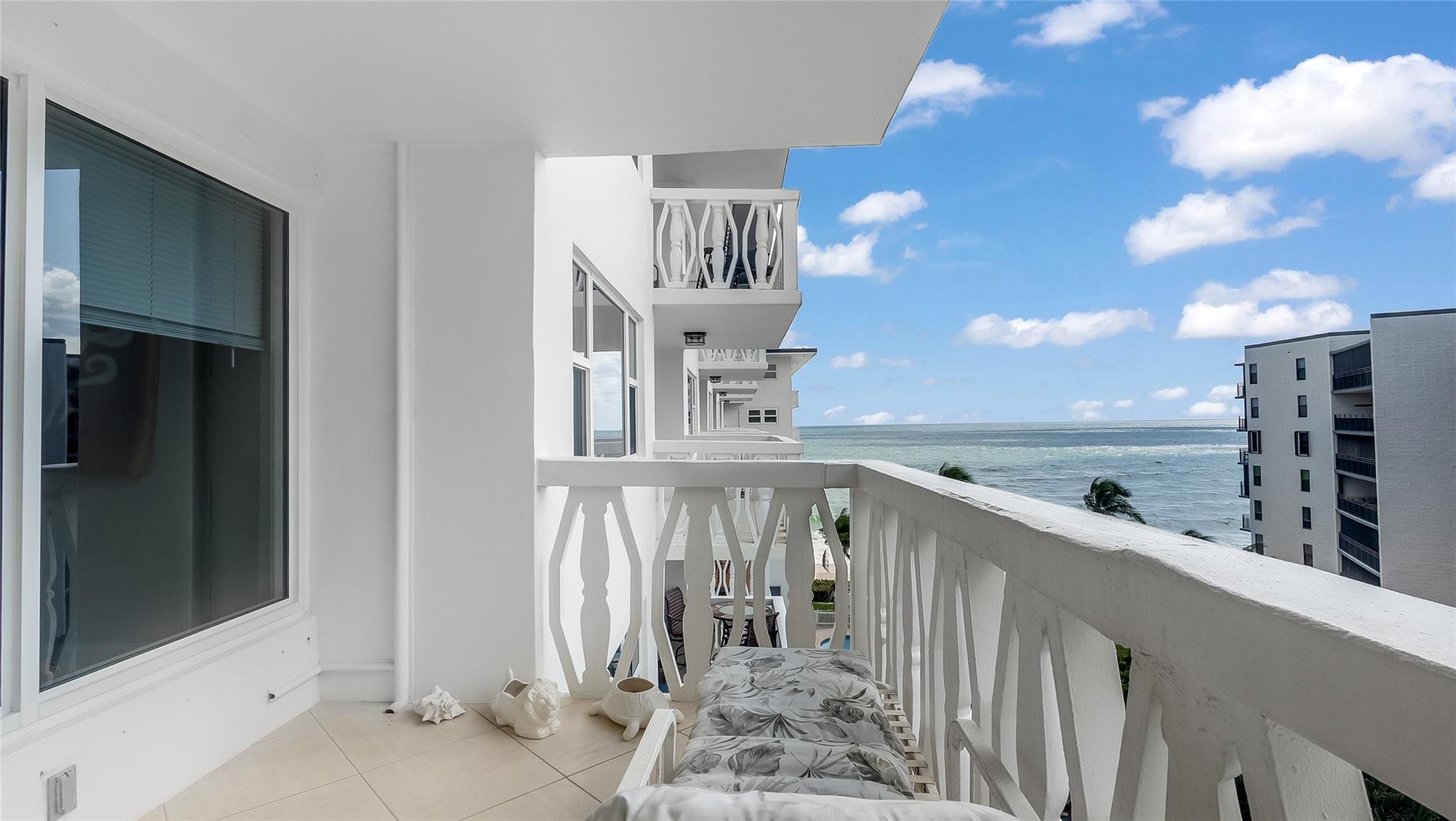 Homes for sale in Hillsboro Beach, FL | 1169 Hillsboro Mile #717, Hillsboro Beach, FL 33062 | MLS# F10532396