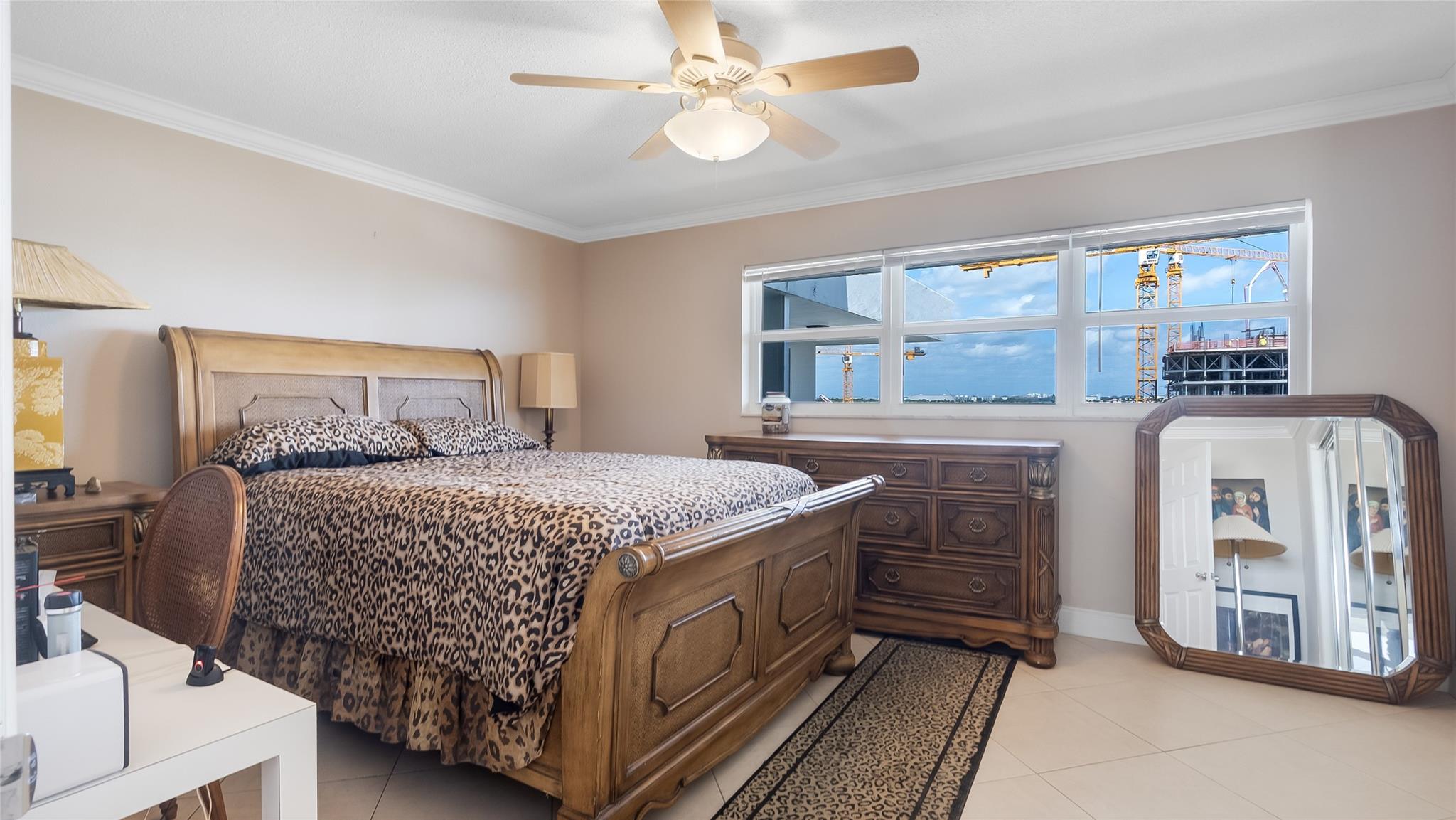 Homes for sale in Hillsboro Beach, FL | 1169 Hillsboro Mile #717, Hillsboro Beach, FL 33062 | MLS# F10532396