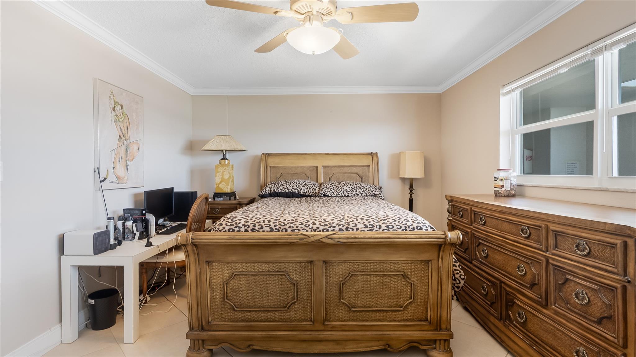 Homes for sale in Hillsboro Beach, FL | 1169 Hillsboro Mile #717, Hillsboro Beach, FL 33062 | MLS# F10532396