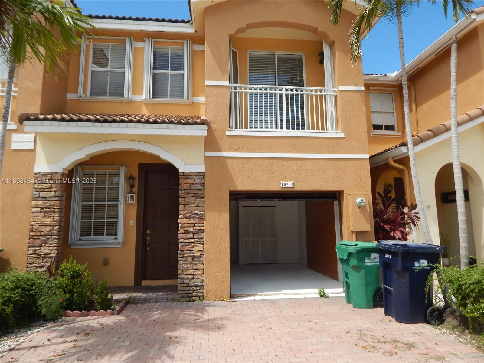 Las Ramblas Country Club