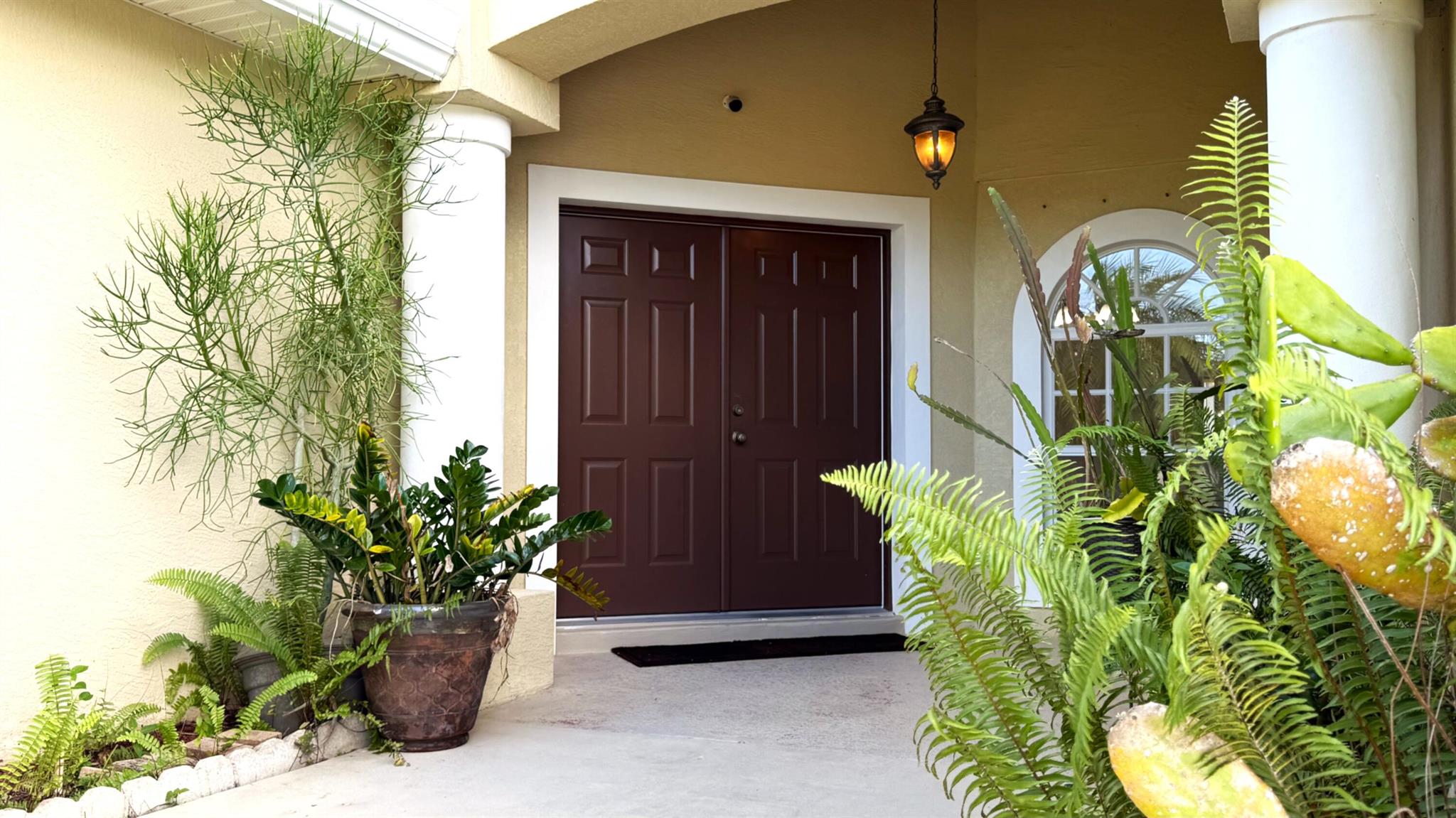 Port St Lucie Section 14