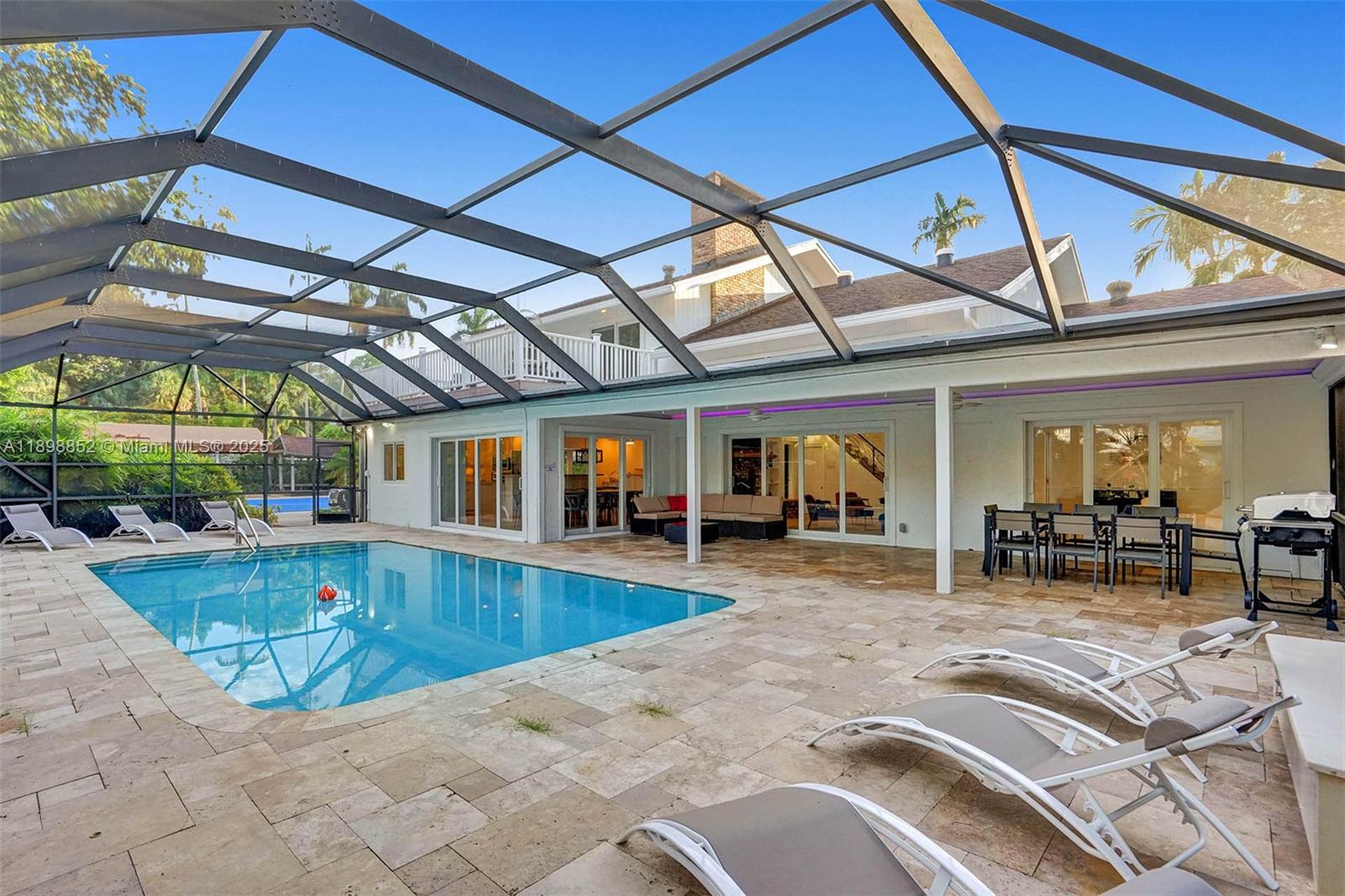 2120 28th Way, Fort Lauderdale, Florida 33312