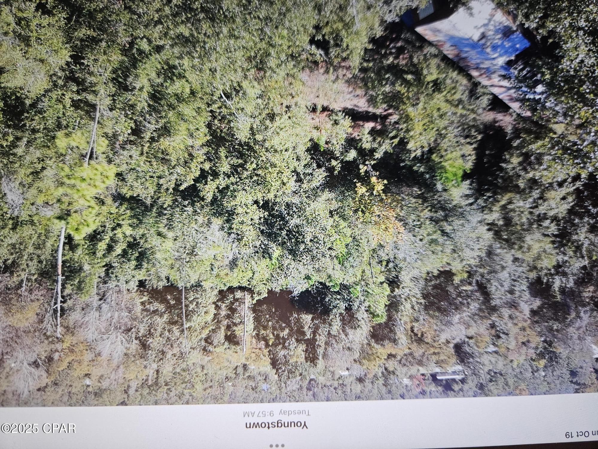 Image 1 For 9110 Oakridge Lane