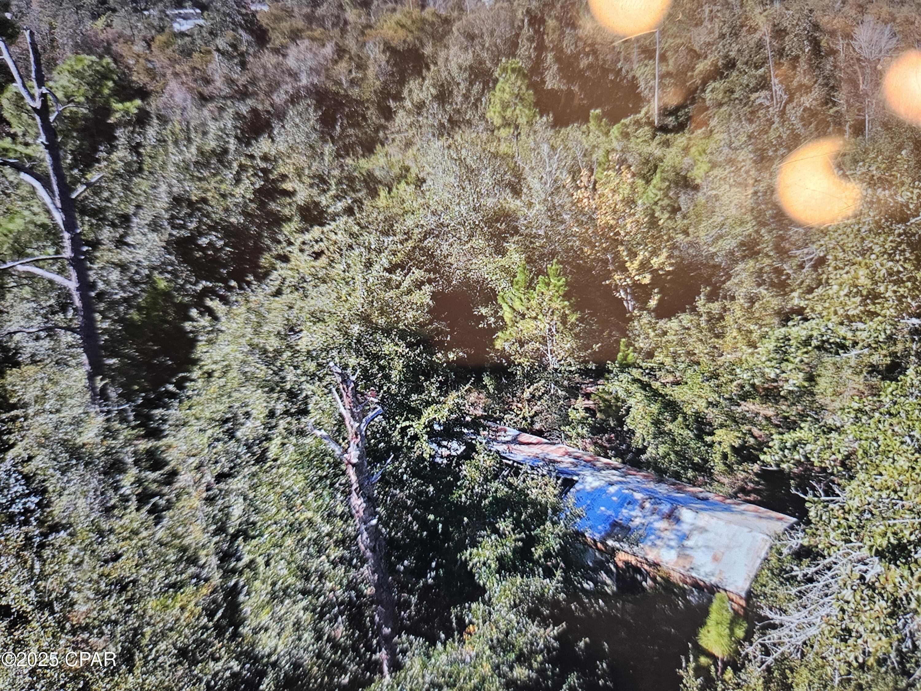 Image 2 For 9110 Oakridge Lane