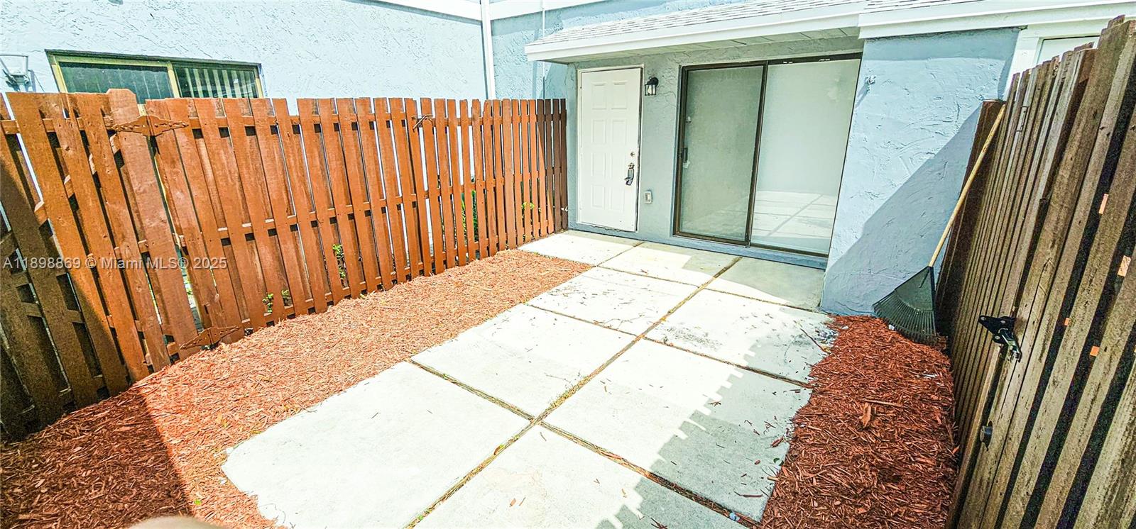 Crossings Of Boynton Beac