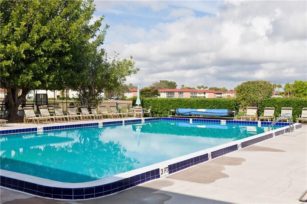 Vista Royale Ph IV Bldgs