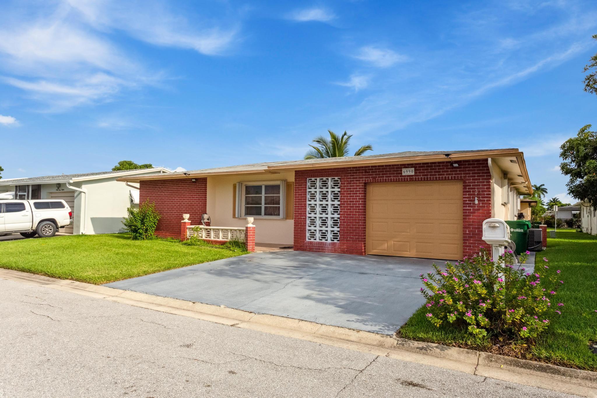 Paradise Gardens Sec 3 72