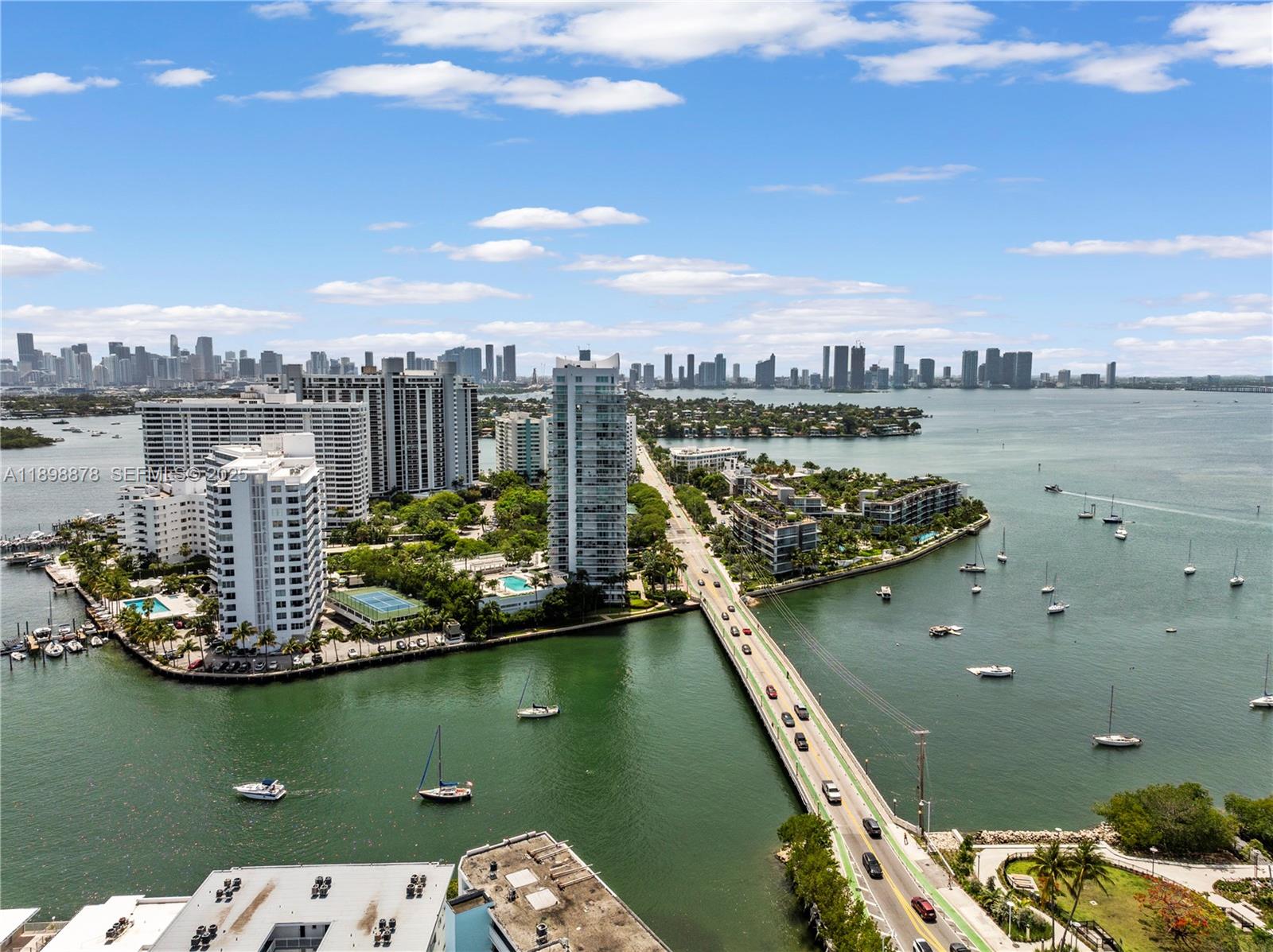 1673 Bay Rd Unit 405, Miami Beach, Florida 33139
