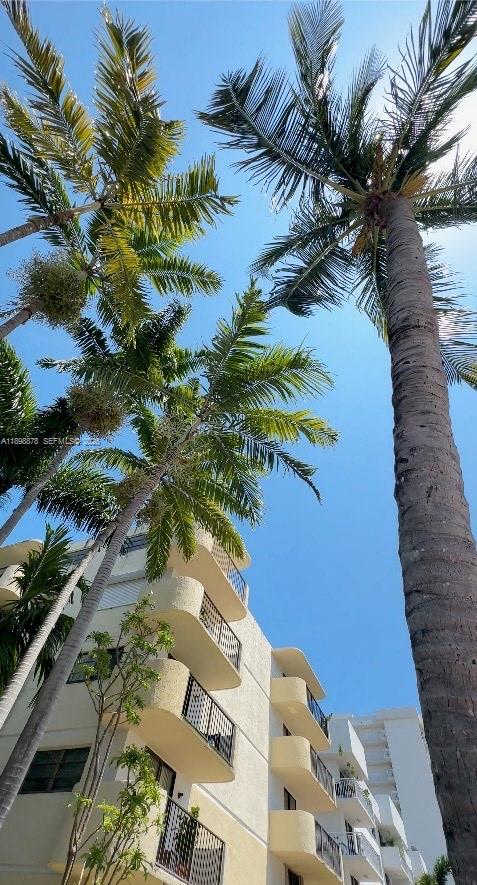 Featured Properties