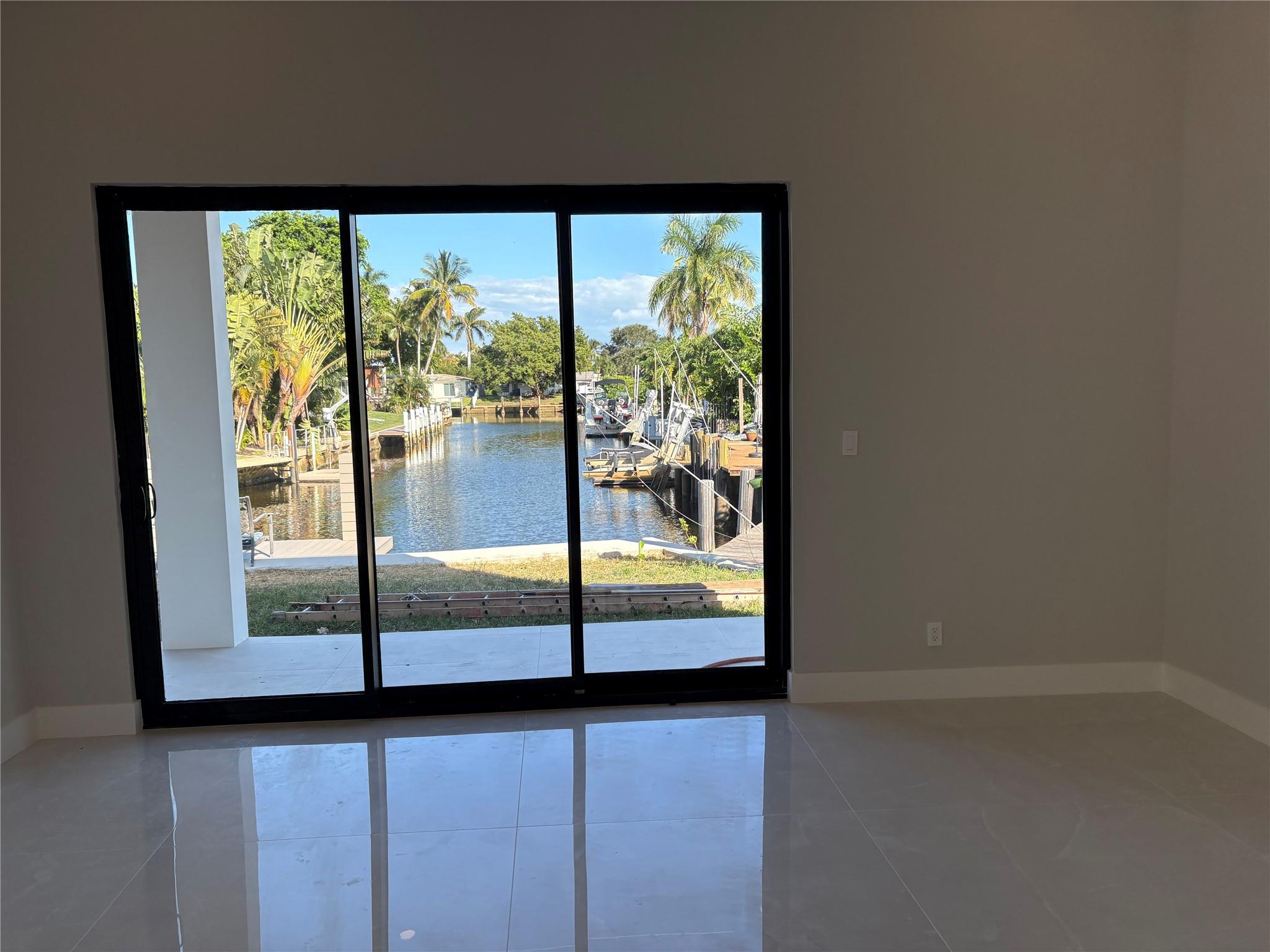 Master bedroom view
Imagine opening your sliders to the ocean breeze. Life is meant to be enjoyable.  Vacation daily