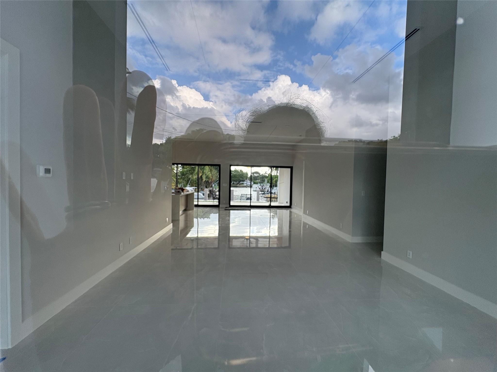 Uniquely designed with privacy.