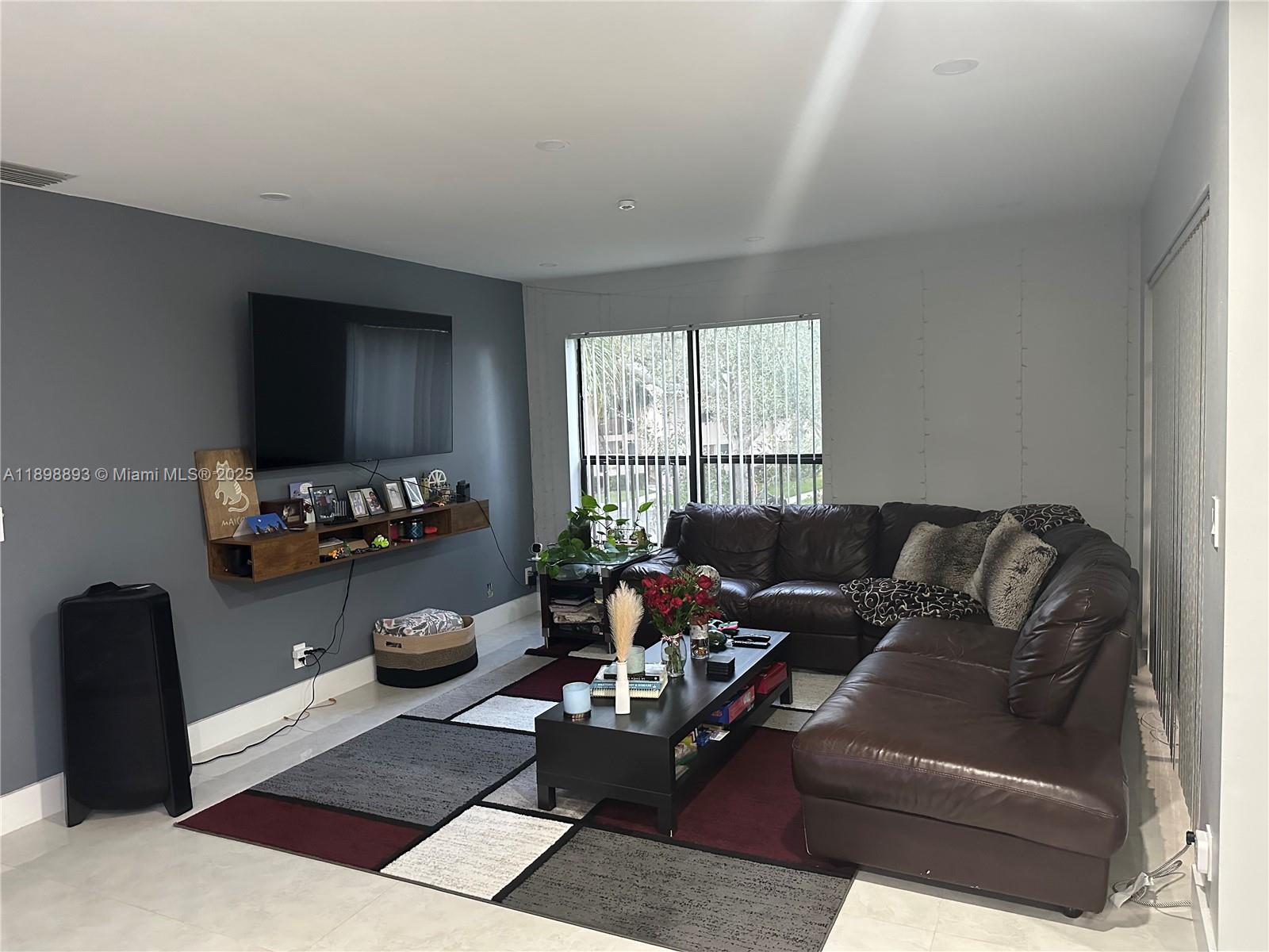 Karanda Village V-B Condo