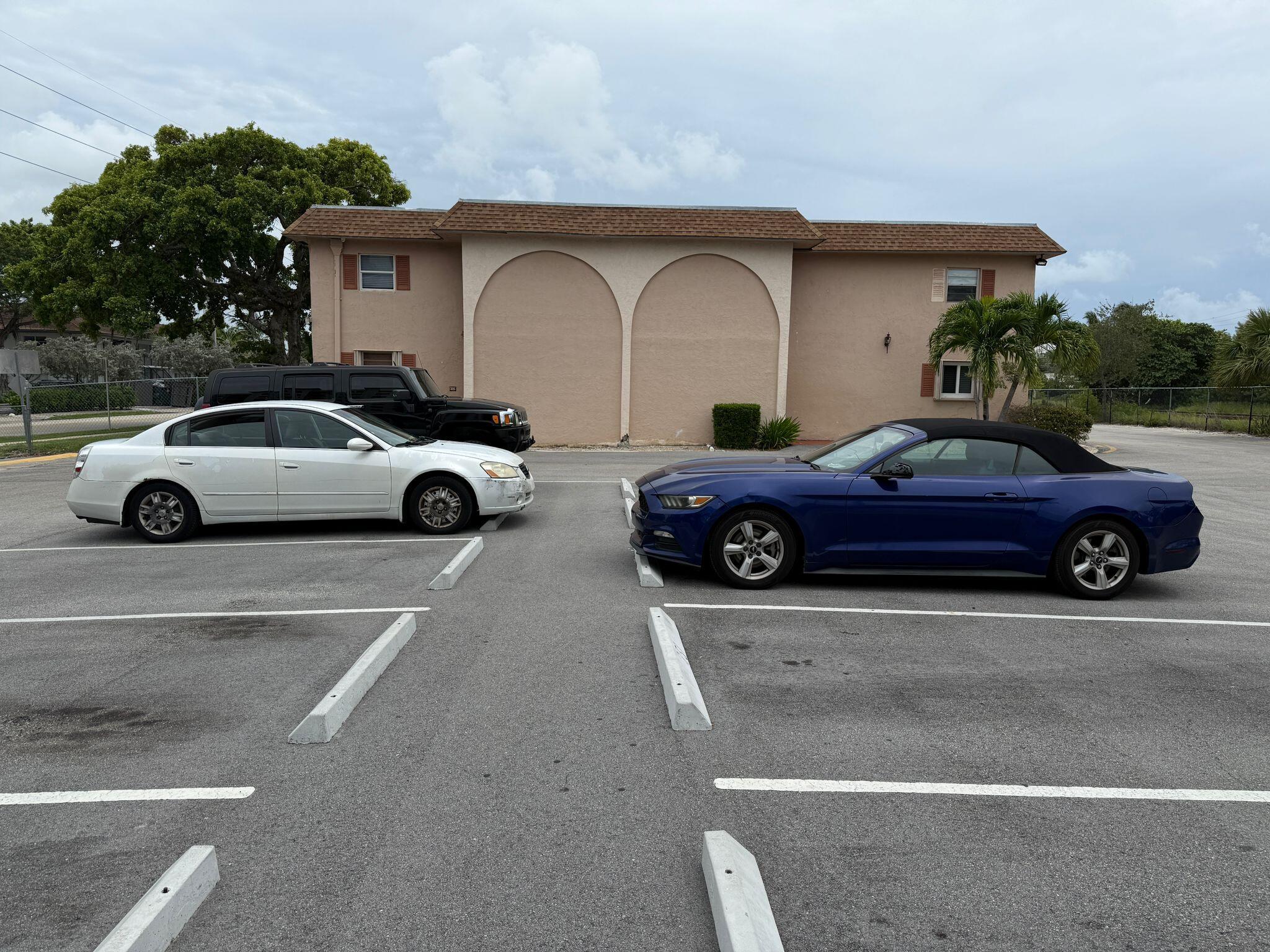 Boca Towne Centre Condo