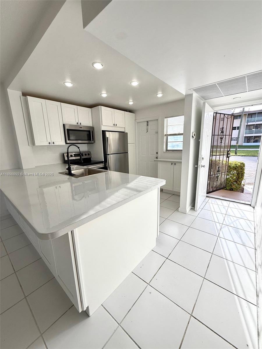 Bisc Lake Gardens No 2 Bl