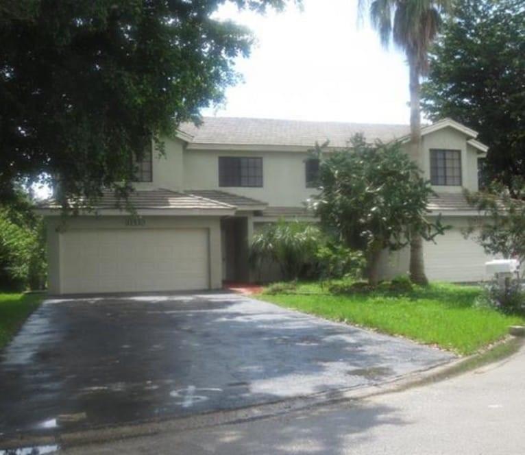 Glenwood Sub 69-33 B