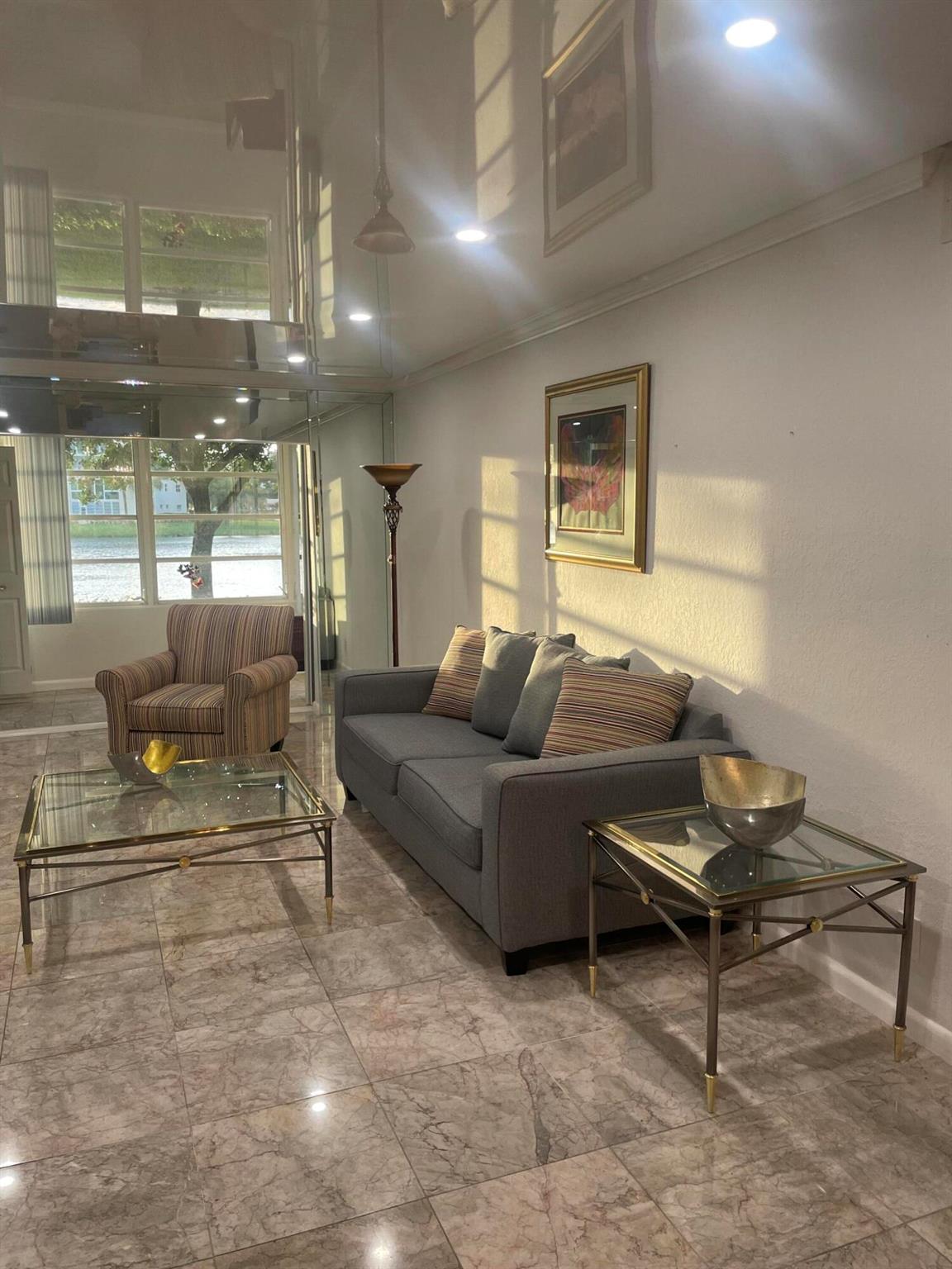 Wynmoorbermuda Village D