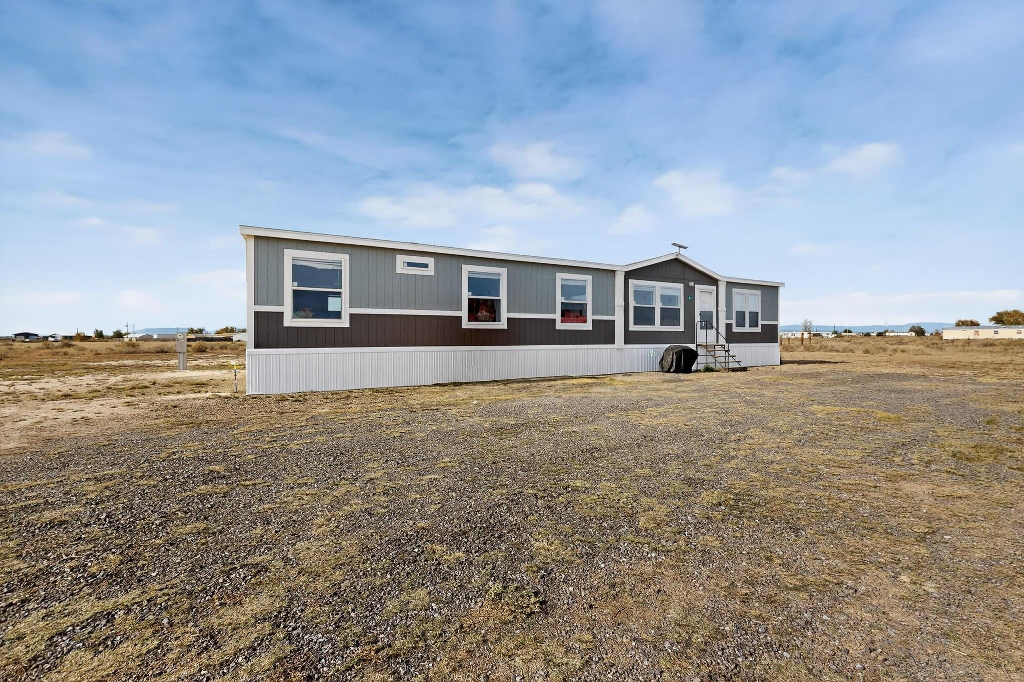 Homes for sale in Moriarty, NM | 41 Washington Loop #A, Moriarty, NM 87035 | MLS# 1093216