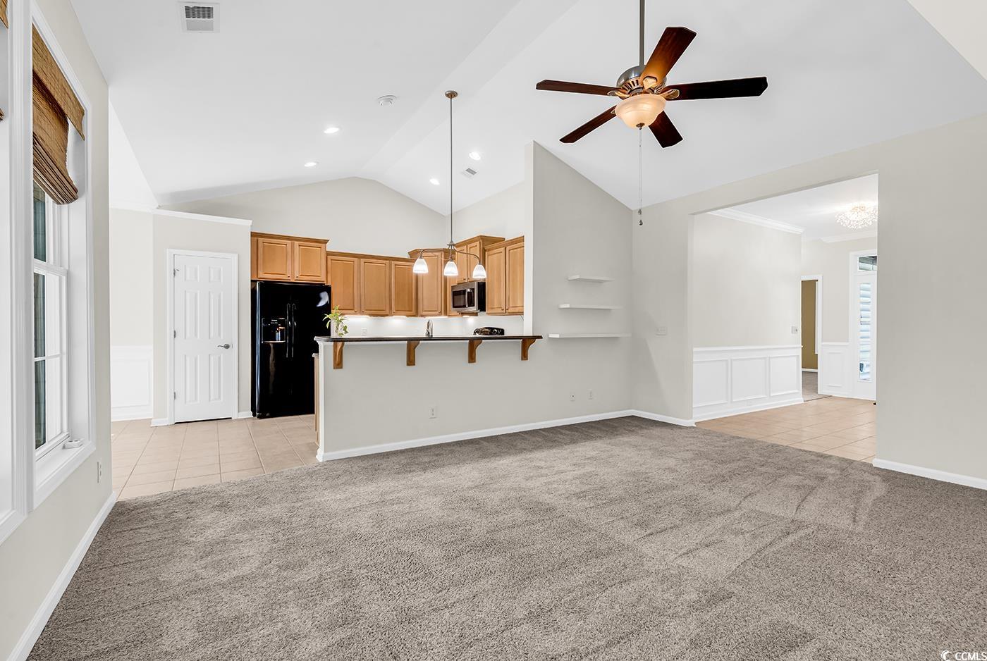 212 Myrtle Grande Dr.