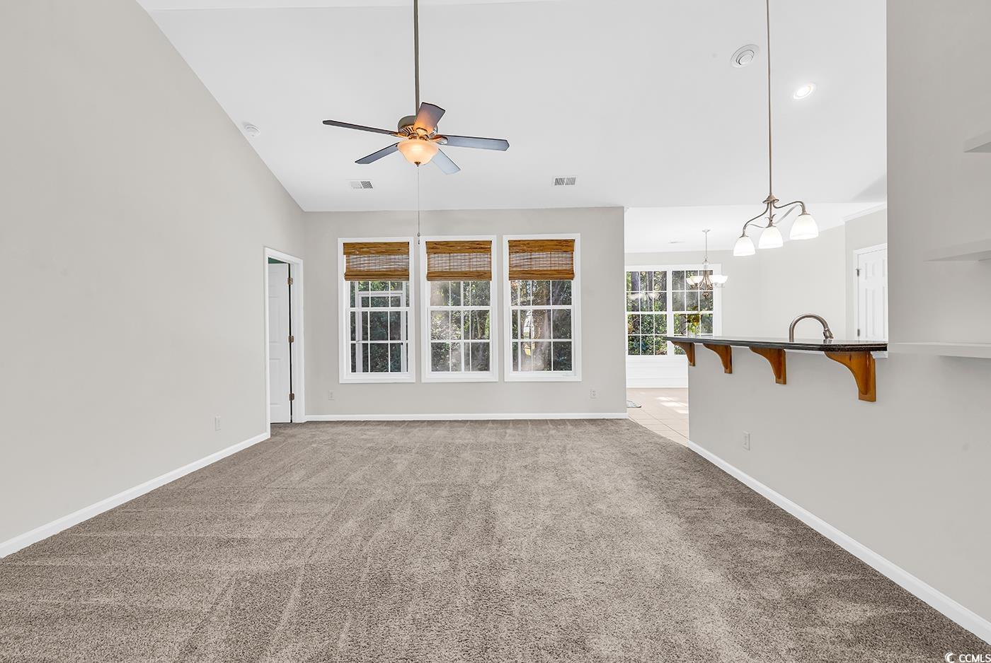 212 Myrtle Grande Dr.