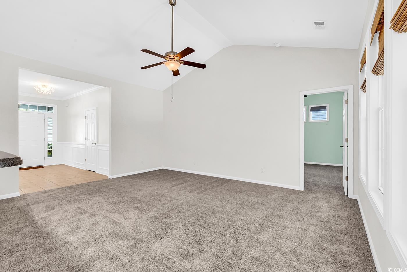 212 Myrtle Grande Dr.