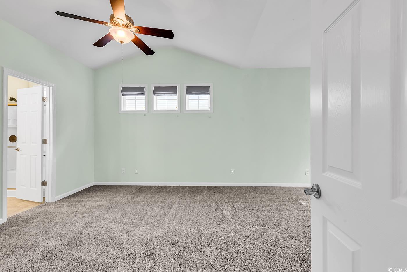 212 Myrtle Grande Dr.