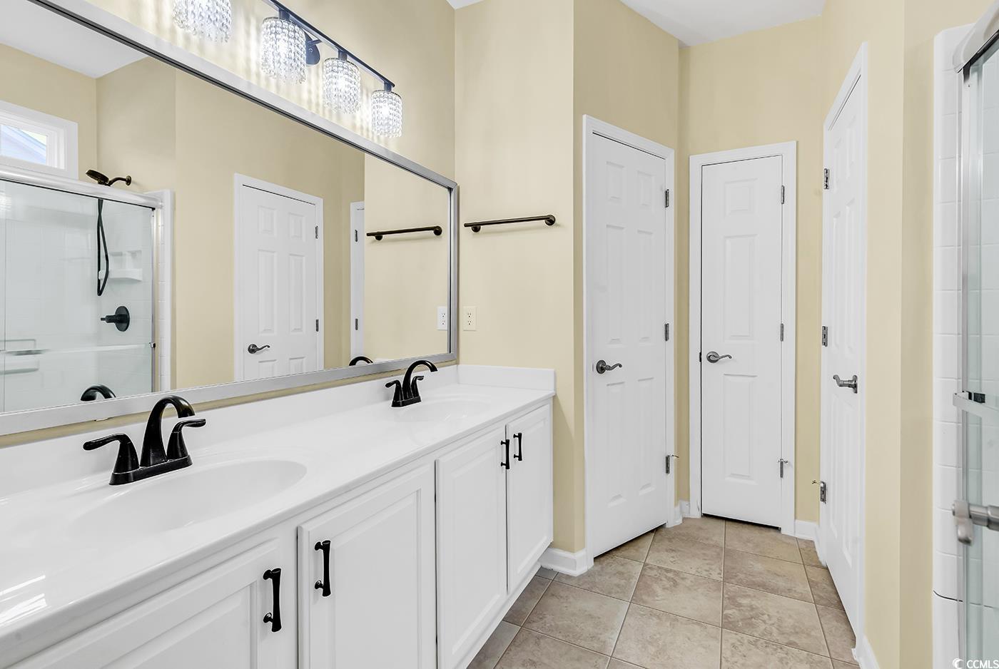 212 Myrtle Grande Dr.