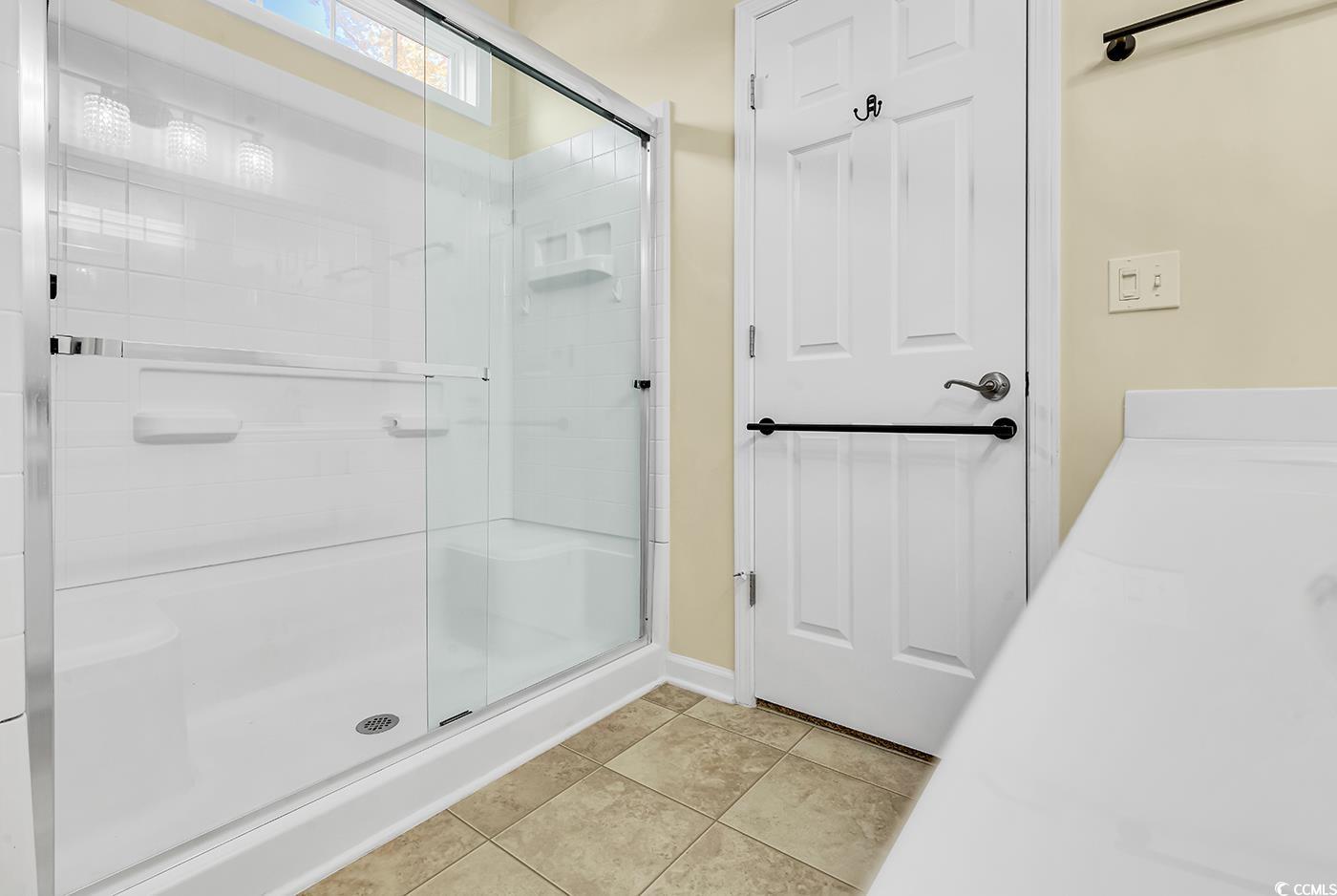 212 Myrtle Grande Dr.