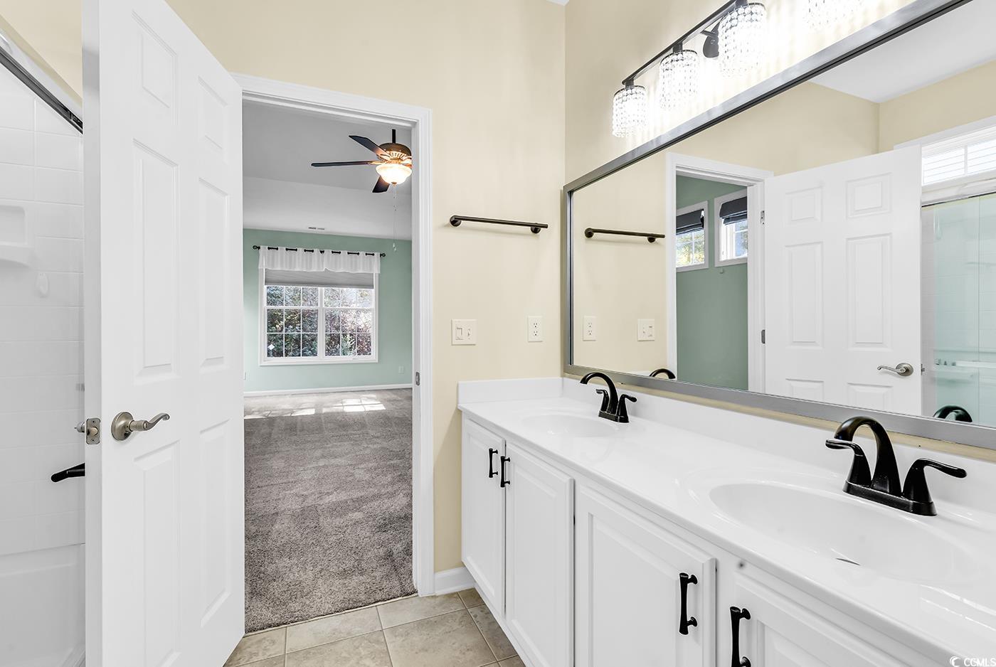 212 Myrtle Grande Dr.