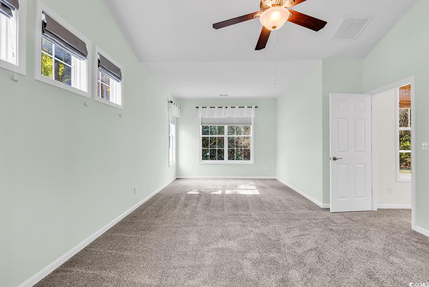 212 Myrtle Grande Dr.