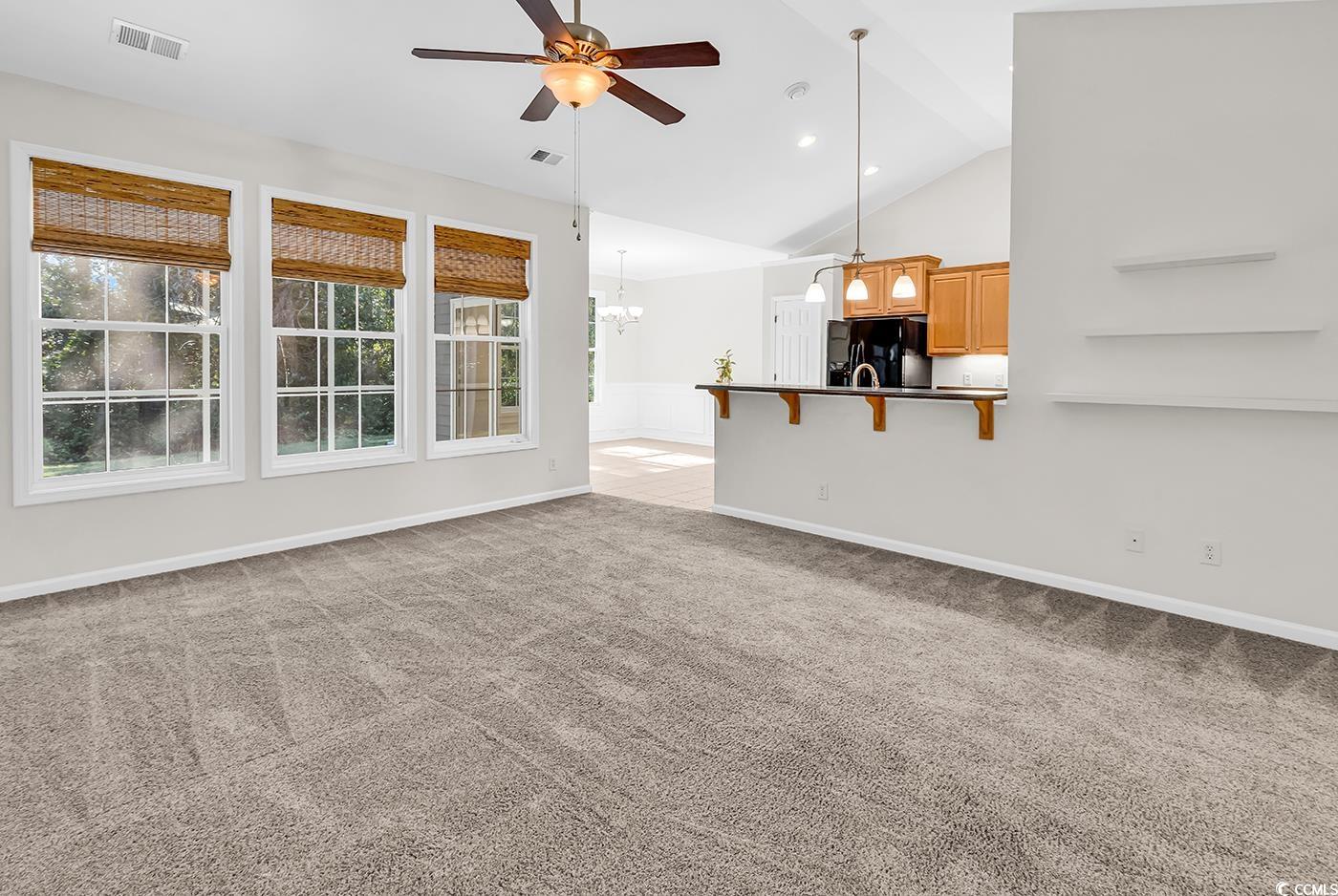 212 Myrtle Grande Dr.