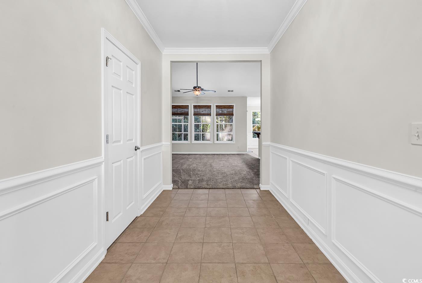 212 Myrtle Grande Dr.