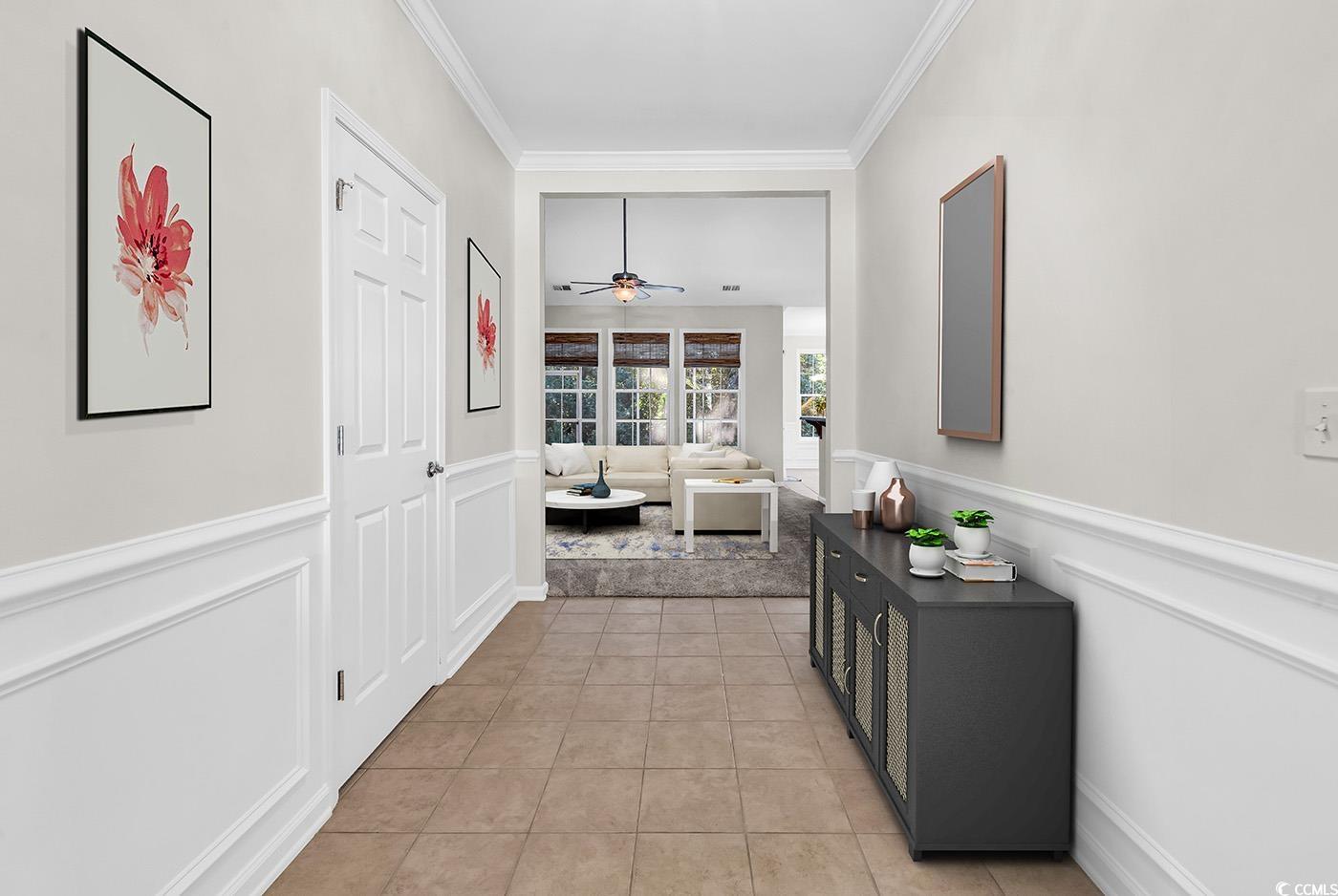 212 Myrtle Grande Dr.