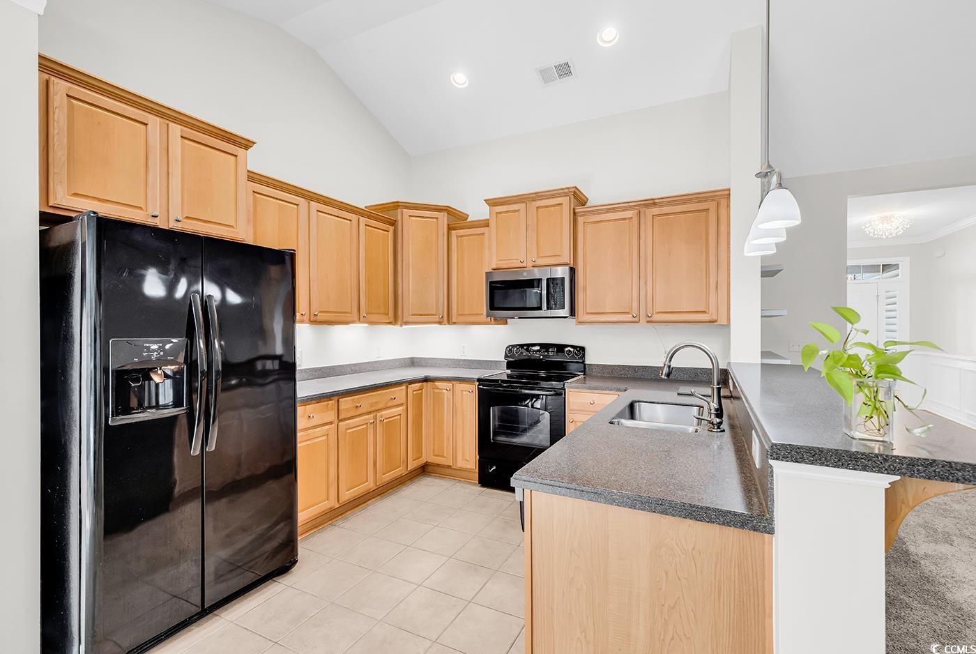 212 Myrtle Grande Dr.