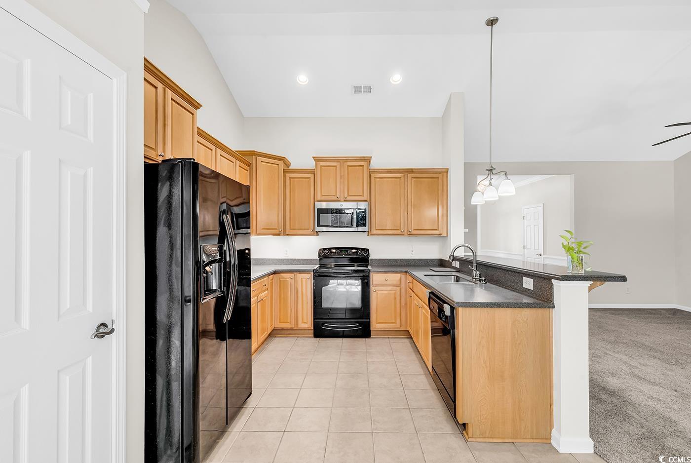 212 Myrtle Grande Dr.