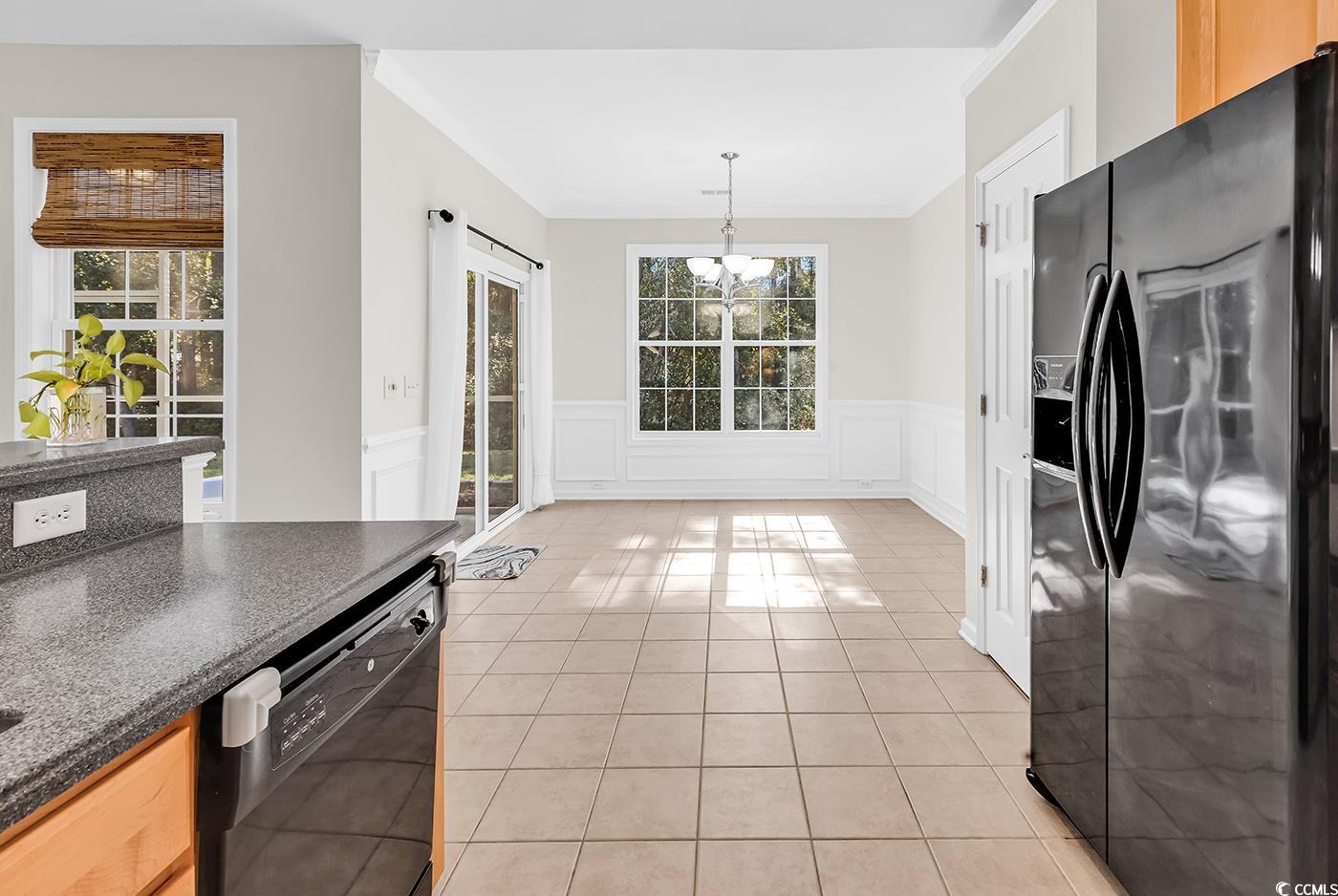 212 Myrtle Grande Dr.