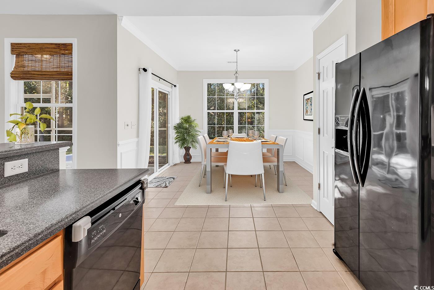 212 Myrtle Grande Dr.