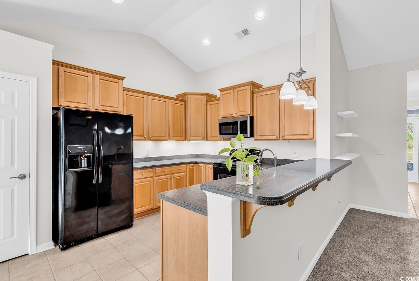 212 Myrtle Grande Dr.