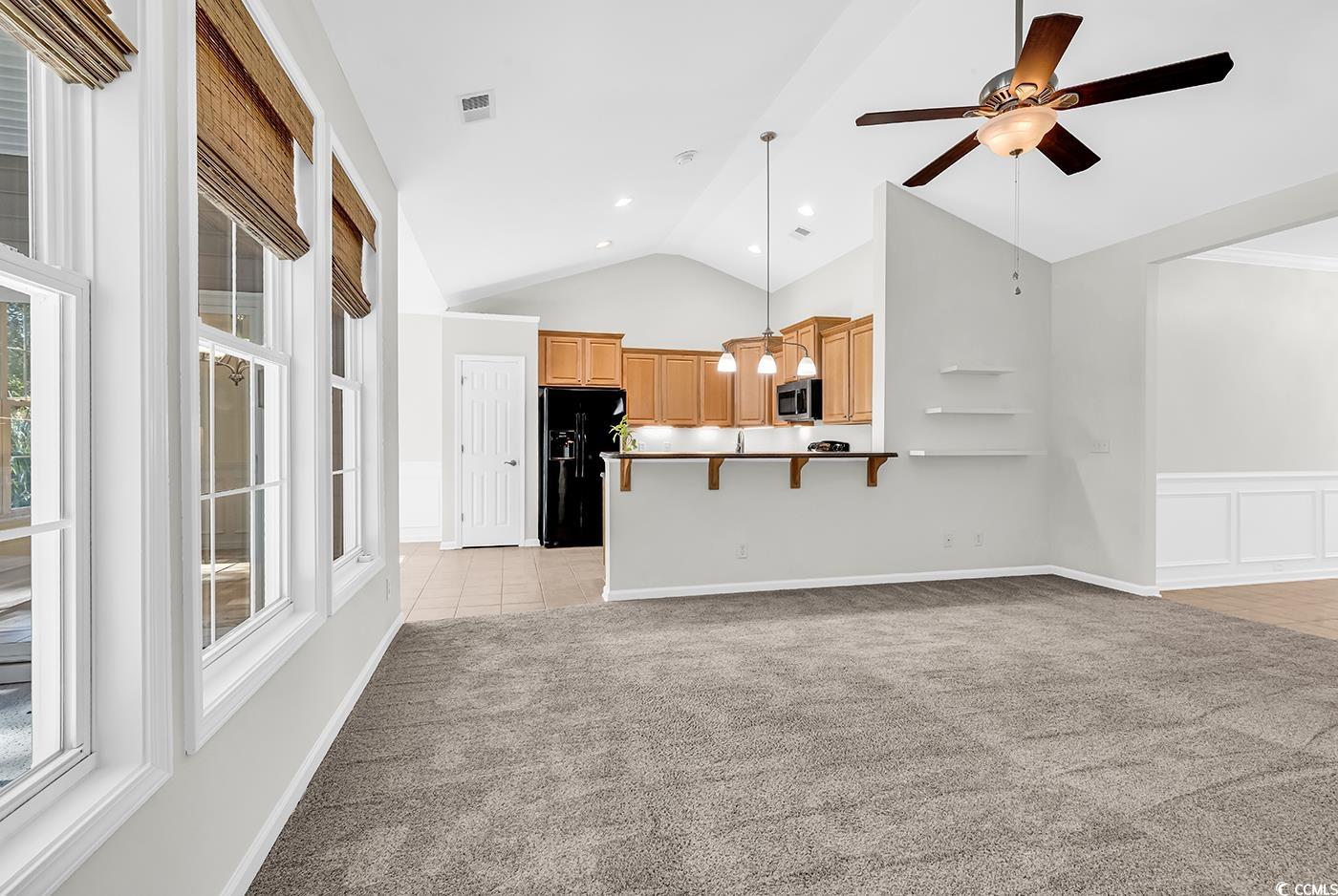 212 Myrtle Grande Dr.