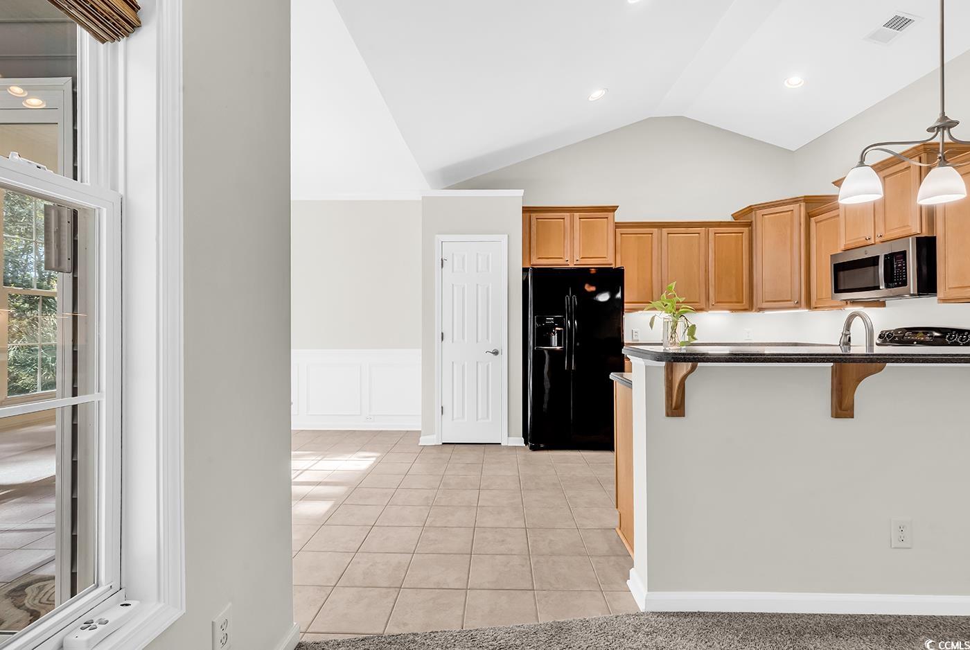 212 Myrtle Grande Dr.