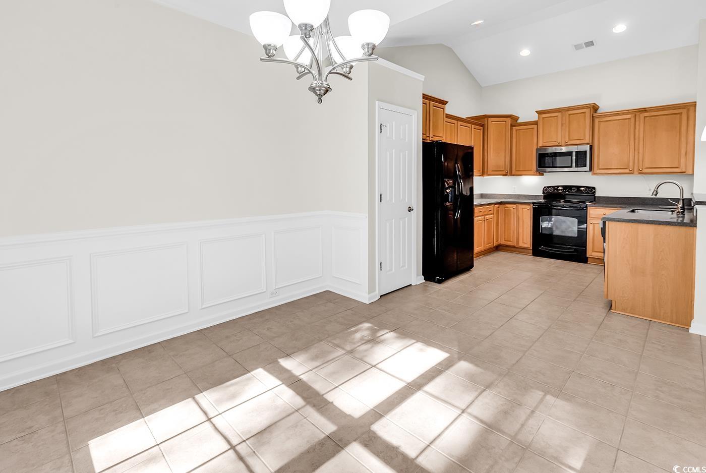 212 Myrtle Grande Dr.