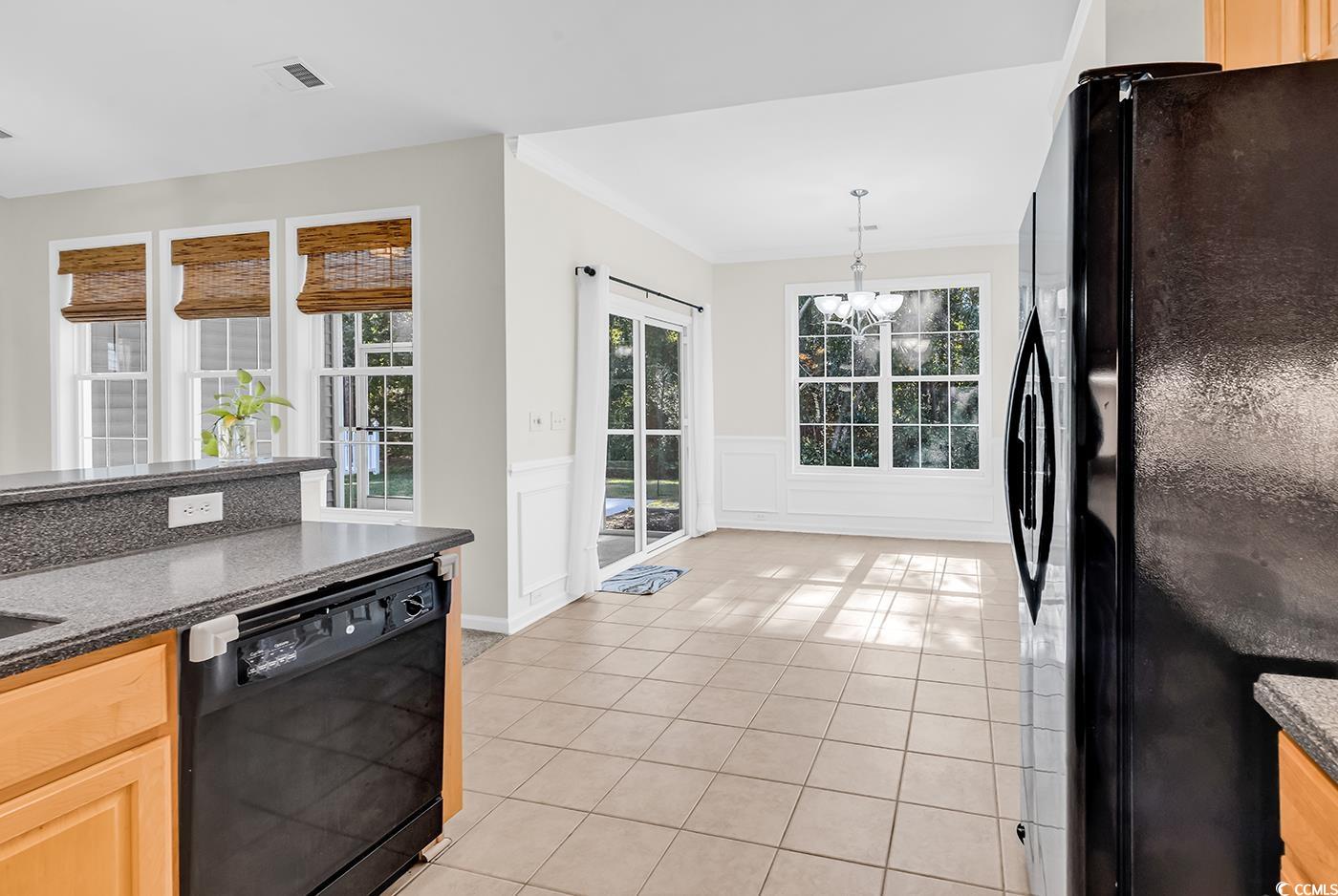 212 Myrtle Grande Dr.