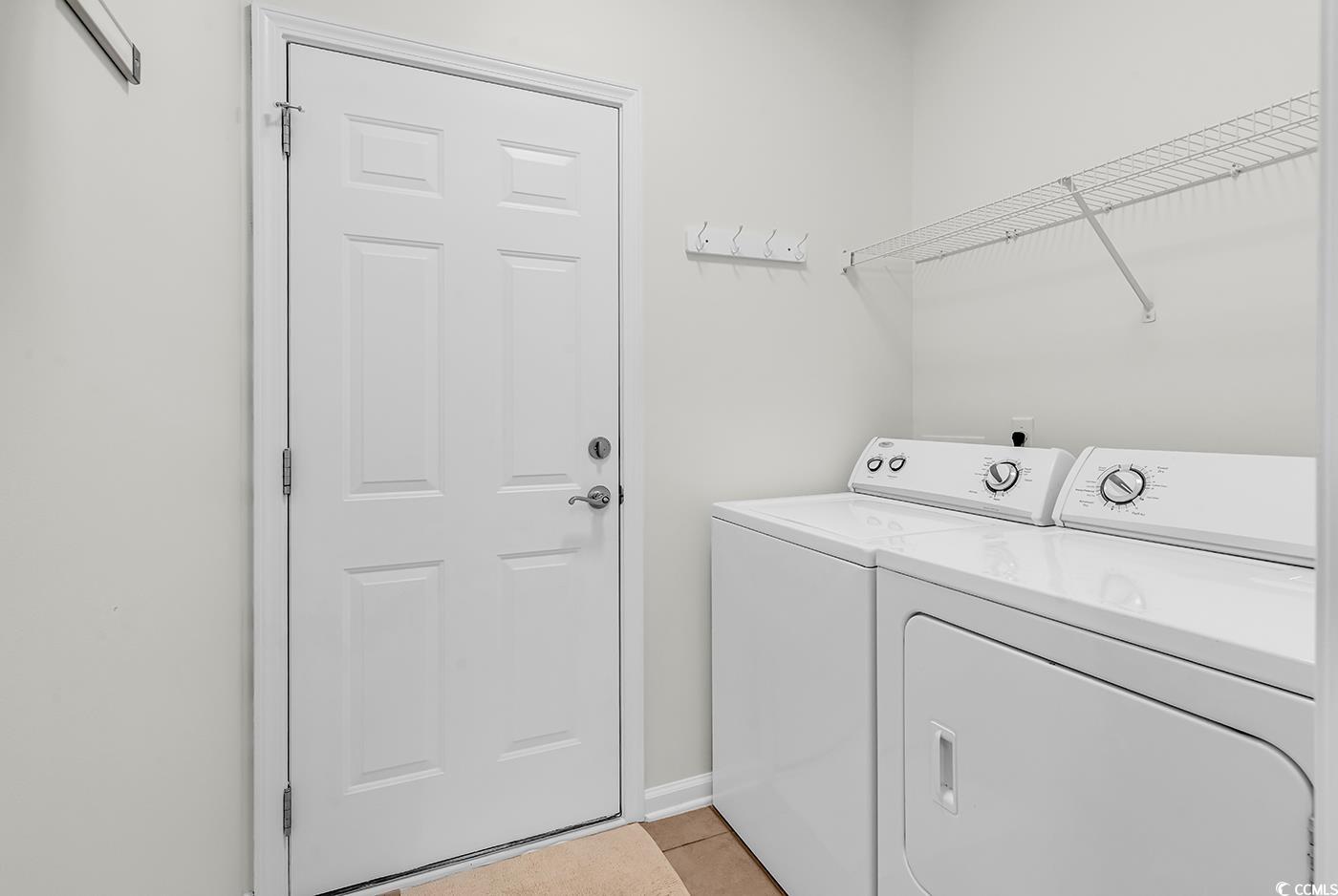 212 Myrtle Grande Dr.