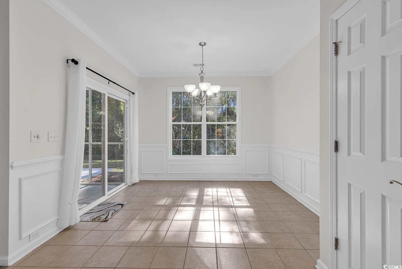 212 Myrtle Grande Dr.