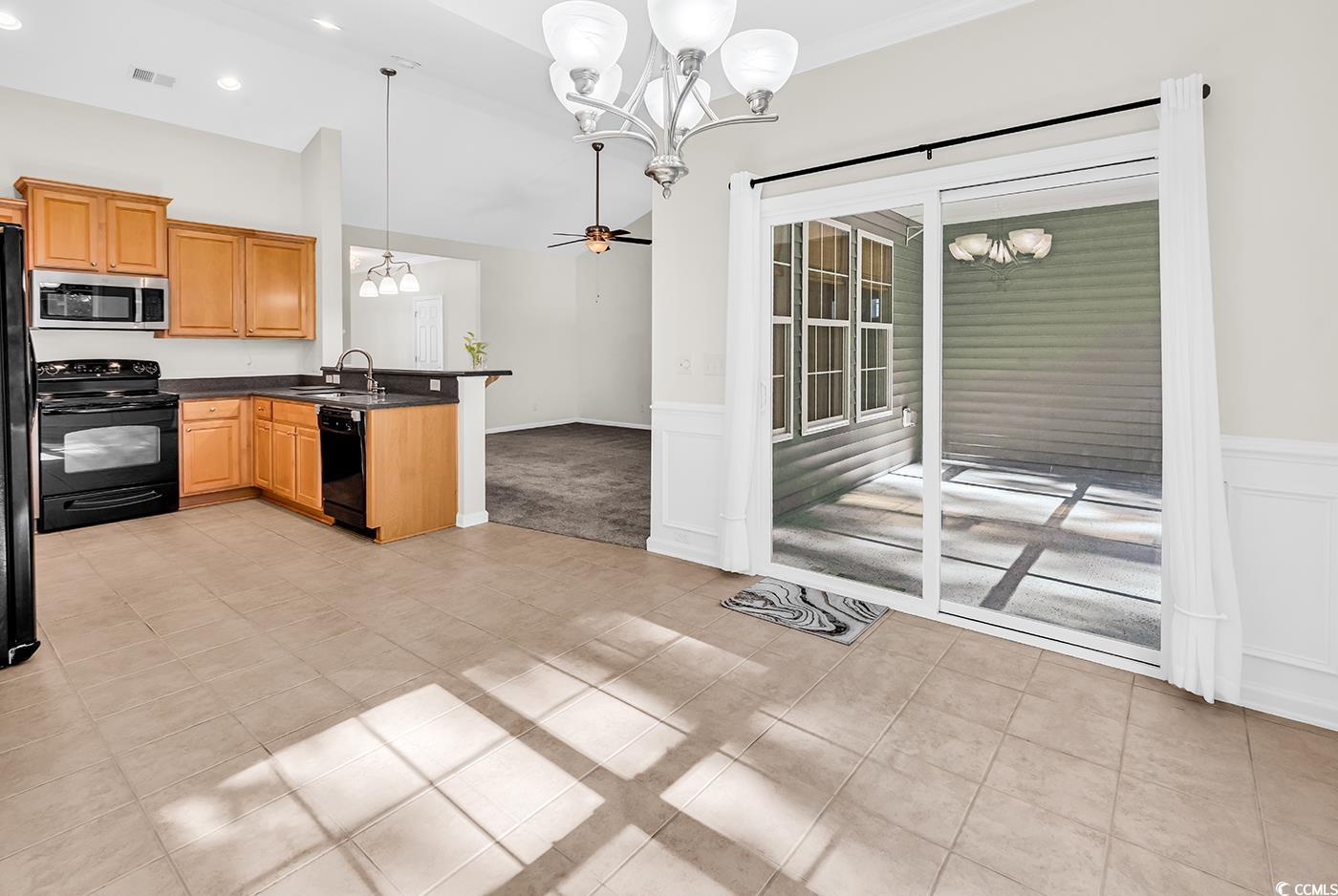 212 Myrtle Grande Dr.