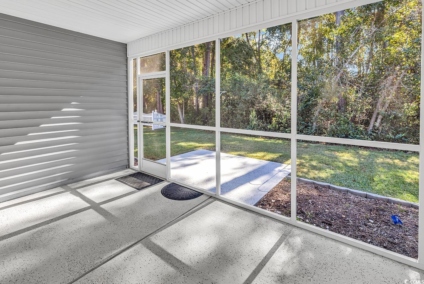 212 Myrtle Grande Dr.