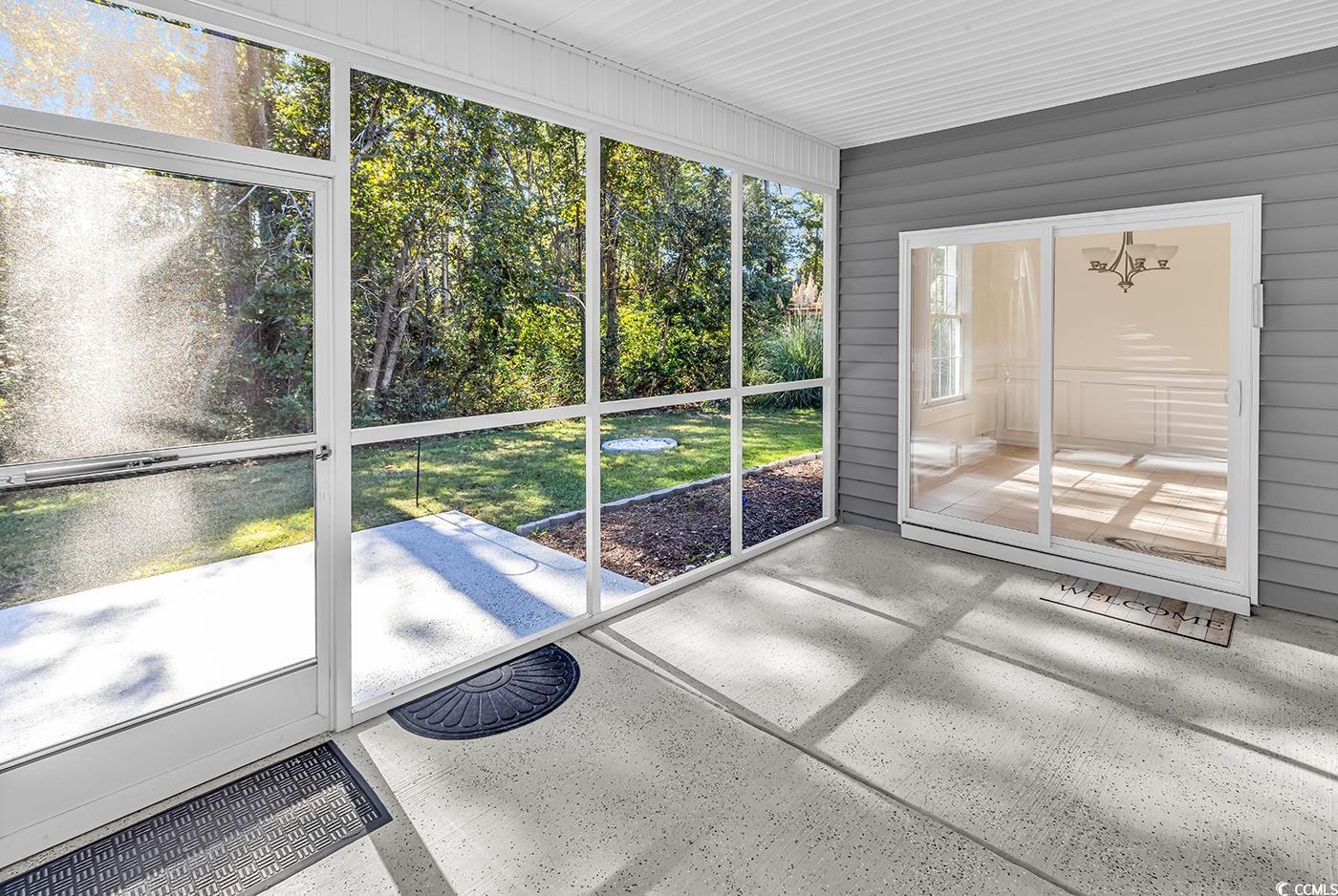 212 Myrtle Grande Dr.